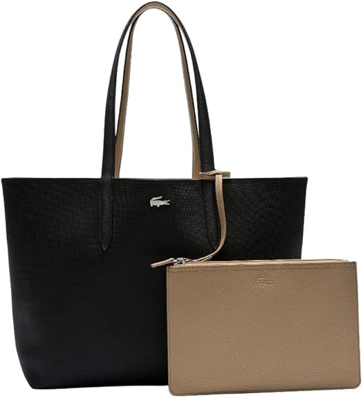 Women's bags Tuareg/Grey Chinecalla