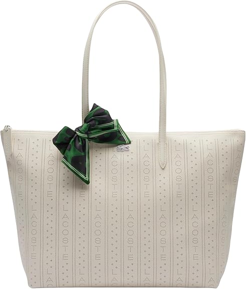Women's handbags Punch Wording Laponie